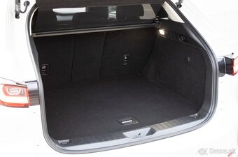 Mazda CX-60 2.5 e-Skyactiv PHEV Homura Plus, 141kW (2024) - 20