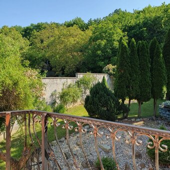 VIVAREAL EXKLUZÍVNA PONUKA 6 izb. RD, garáž, pozemok 844 m - 20