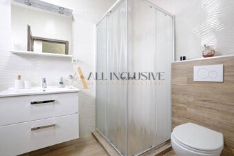 ALL INCLUSIVE | NA PREDAJ 4 IZBOVÝ RODINNÝ DOM - NOVOSTAVBA, - 20
