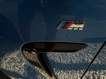 BMW Rad 4 Gran Coupé, 428 M-Sport A/T 180KW A8.2d.Kup. v SR. - 20
