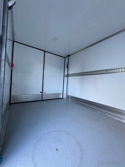 Iveco Daily 70C18 - 20