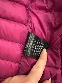 Peak performance prechodná bunda - 20