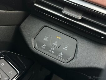 Volkswagen ID.4 Pure 52 kWh SOH-90,7%, r.v.: 2021 - 20