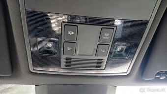 Škoda Kodiaq, 2,0 TDi RS 176 KW 7 Míst, odpočet DPH - 20