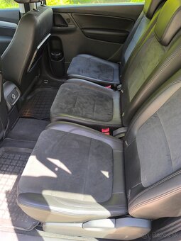 Predám Volkswagen Sharan - 20