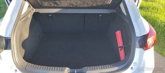 Mazda 3 2.2 Skyactiv 2015 110kw - 20