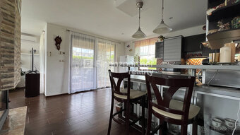 Rodinný dom s pozemkom 1 087 m², Cabaj-Čápor - 20