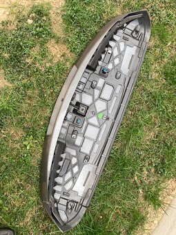 Mercedes-Benz W176 - diely - 20