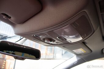 Audi A5 Sportback 2.0 TDI 150k Manager multitronic - 20