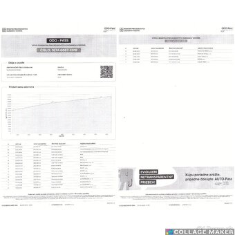 ✳️Volkswagen Golf 2.0 TDI Comfortline✳️ - 20