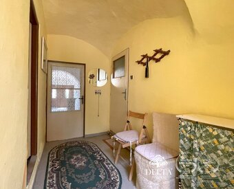REZERVOVANÉ - RODINNÝ DOM Poprad-Matejovce - 20