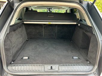 Land Rover Range Rover Sport, 3.0 TDV6 ČR - 20