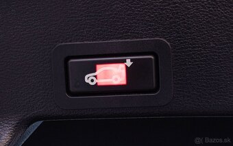 BMW X6 40d xDrive - 20