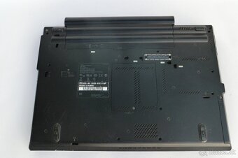 Notebook Asus, HP, Lenovo . - 20