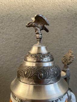 Vojenské Krígle - 20