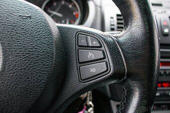 BMW X3 xDrive20d 177k A/T - 20
