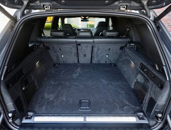 BMW X5 50e xDrive 360KW eHybrid, M SPORT - 20