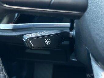 Audi Q3 35 2.0 TDI Advanced S tronic, Virtual MMI Navigation - 20