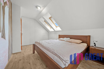 NA PREDAJ_RODINNÝ DOM_ŠAMORÍN_ MLIEČNO- VÝRAZNÁ ZĽAVA - 20