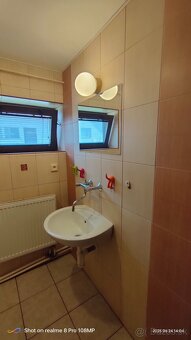 Dovolenka na pláži 😉 - 20