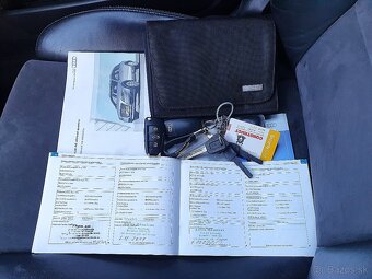 Audi A6 Allroad 3.0 TDI Quattro, tiptronic 176KW, , 5d - 20