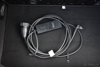 Fiat 500e Elektro 23,8_kWh SOH_94,8_% 15_000_KM 12/2021 - 20