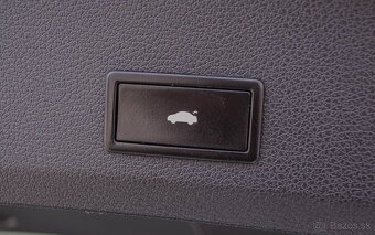 Audi Q7 3.0 TDI Quattro - 20