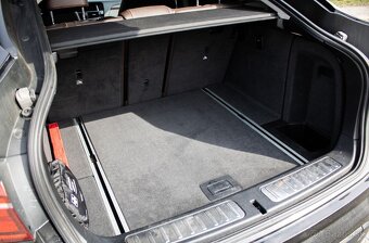 BMW X4 xDrive30d A/T, 190kW (2018) - 20