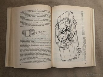 Automobily - 20