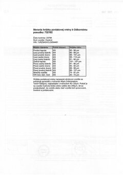 Volvo S60 /T6 /AWD /310k /8AT /R DESING /Harman Kardon - 20