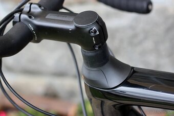 ✅ Specialized Roubaix (2021) - 56cm (M/L) ✅ - 20