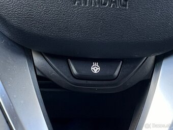 BMW Rad 3 Touring 320d mHEV xDrive LUXURY A/T SK SPZ DPH - 20