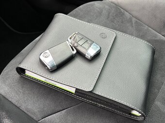 Volkswagen Arteon 2.0 TSI BMT R-Line DSG - 20