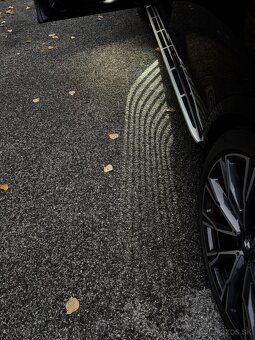 X7 M-Packet 40d - 20