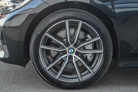 BMW 330i xDrive 190kW 2020 Sport Line ACC G20 - 20