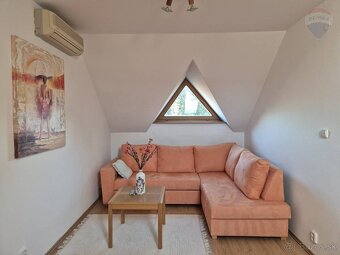 Na predaj 5-izbová vila na 9á pozemku, Zbehy - 20