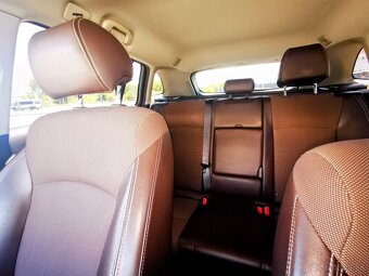 Predam Chevrolet Cruze SW - 20