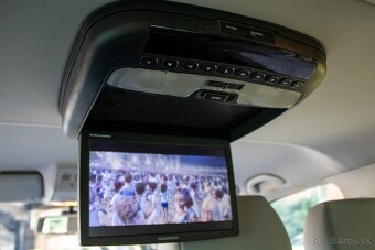 Volkswagen  T5 Caravelle 2.0 tdi 103kw - 20