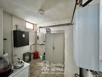 Na predaj skladový objekt v Nových Zámkoch - 20