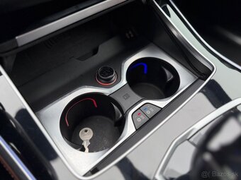 BMW X5 xDrive30d A/T - 20