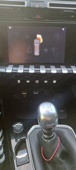 Peugeot 508 1.5 Hdi 96kw - 20