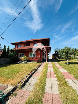 Reality KOMPLEX s.r.o. vám exkluzívne ponúka na predaj kvali - 20