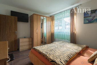 4-izb. bungalov - Slovenský Grob (Malý Raj) - 20