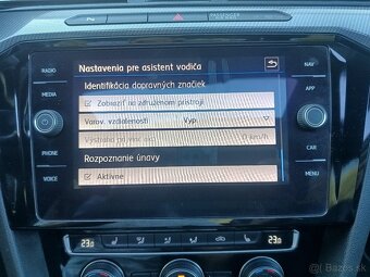 Volkswagen Arteon 1.5TSI R-Line DSG 69tis km - 20