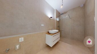 3i. BYT S VLASTNÝM TEP. ČERPADLOM + KLIMATIZÁCIA A EXTERIÉRO - 20