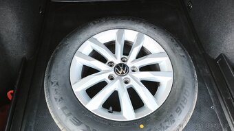 Volkswagen Passat B8 2.0 TDI dsg - 20