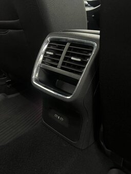 Škoda Octavia 1.5 TSI Style - 20