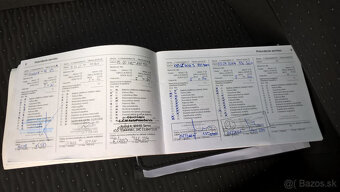 Predam opel corsa LPG od vyroby - 20