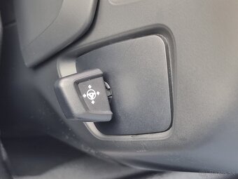 BMW X5 xDrive 30d 265k AT8 M-Packet za 36.990 € - 20