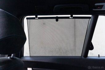 BMW Rad 3 Touring 330d - 20